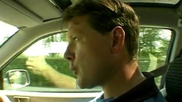 Rover 216 SE Coupe - Used Car Overview & Buying Advice