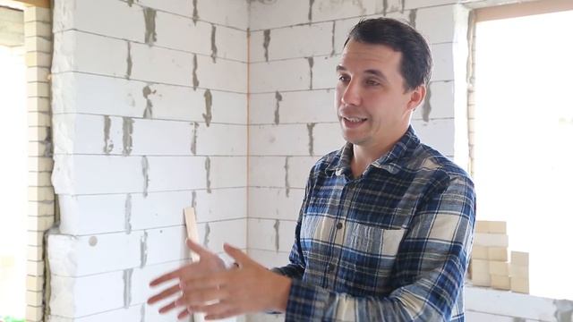 СИСТЕМА ВОДОСНАБЖЕНИЯ В ЧАСТНОМ ДОМЕ смотреть онлайн