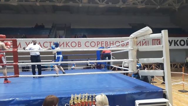 Турнир город Кстово смотреть онлайн