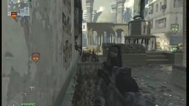 Divine Legacy Public with the F2000 Gameplay/commentary смотреть онлайн