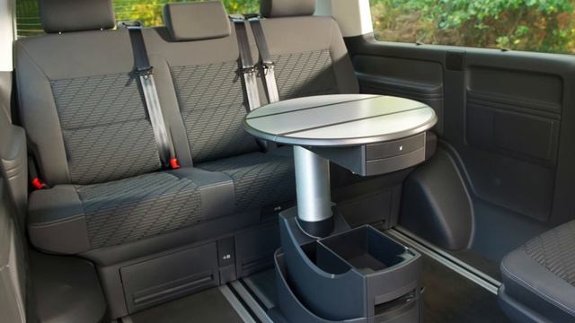 Volkswagen Caravelle недостатки авто с пробегом | Минусы и болячки Фольксваген Каравелла смотреть онлайн