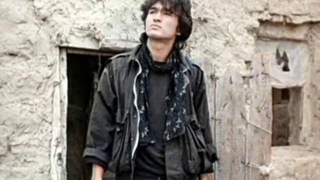 ВИКТОР ЦОЙ Звезда по имени Солнца!!! смотреть онлайн