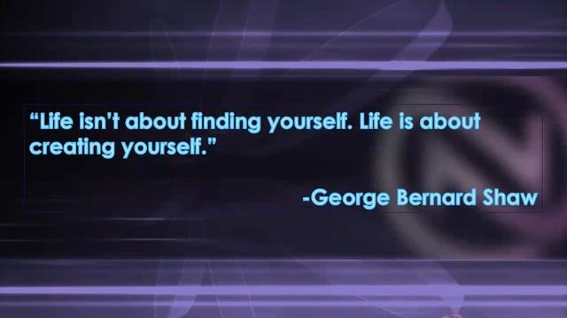 Identity Crisis: Finding Power in Defining Yourself смотреть онлайн