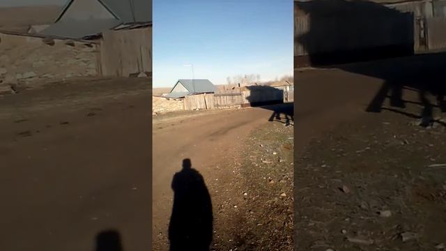 Обращение к Патриарху Всея Руси Кириллу!!! смотреть онлайн