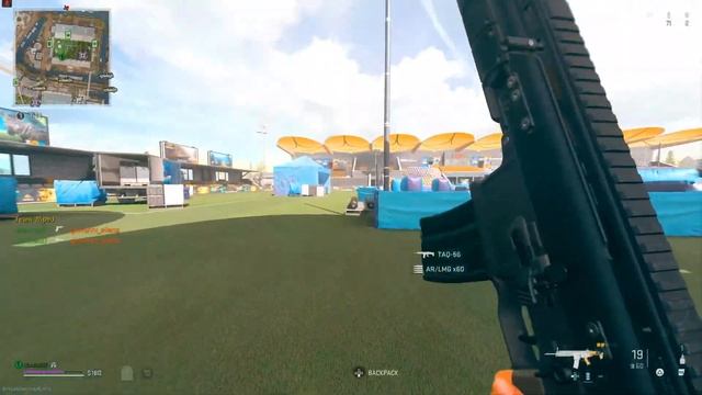 Epic Call Of Duty Warzone 2 Gameplay NO COMMENTRY- Can't Miss This! смотреть онлайн