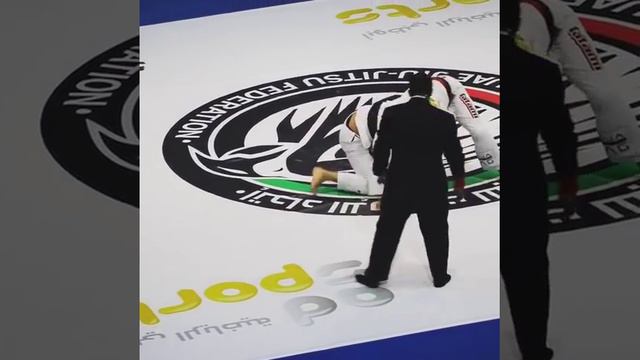 Kenny Florian Gets Put To Sleep By Shaolin смотреть онлайн