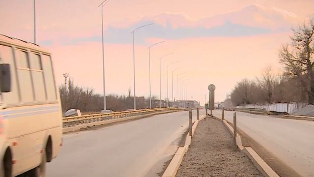 Видео к Дню Энергетика 2016 ПАО "Волгоградоблэлектро" смотреть онлайн