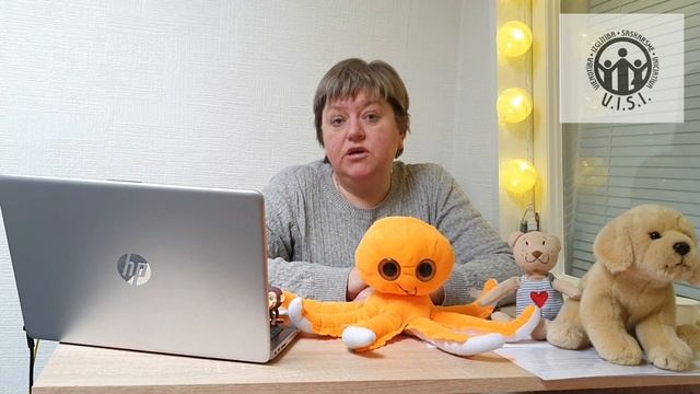 Кто Вы? Астеник, атлетик, пикик? смотреть онлайн