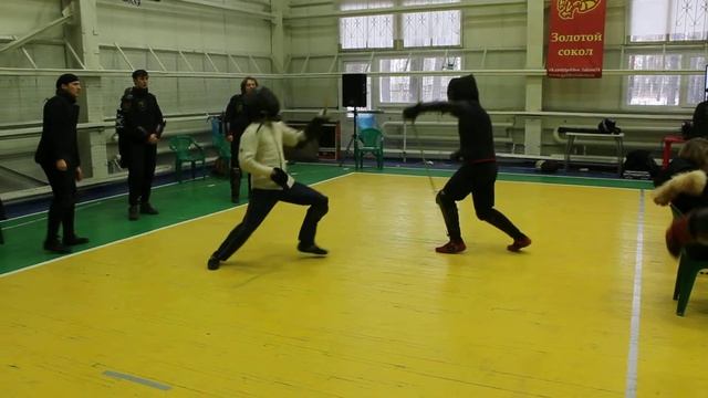 Быков - ??? смотреть онлайн