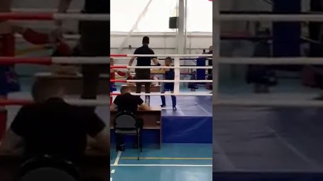 победа! БК "Атлант" Нижний Новгород смотреть онлайн