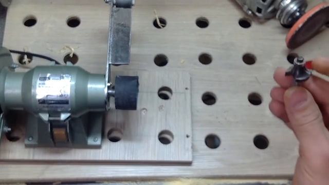 Секрет создания рабочего стола! Как делать рабочий стол, верстак? смотреть онлайн