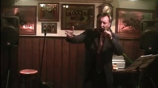 "Про Это" . Вл. Маяковский. 2005 (продолжение) смотреть онлайн