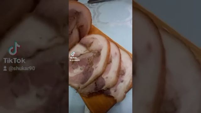 скумбрия в масле от  клавы??