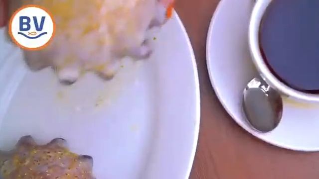 Baikal View Hotel - отель на Байкале, остров Ольхон смотреть онлайн