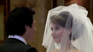 Свадьба Анди