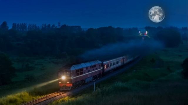 ПОБОЧНЫЙ ЭФФЕКТ. Часть 1. Страшные истории. Страшные рассказы. Деревенские ужасы. Мистика. смотреть онлайн