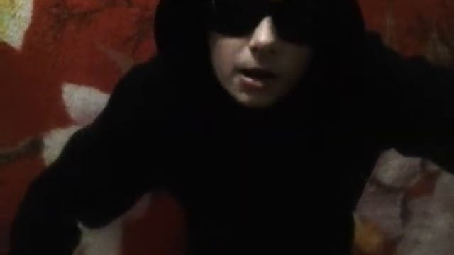 Брутальная готовка[суп из маккаронных изделий]