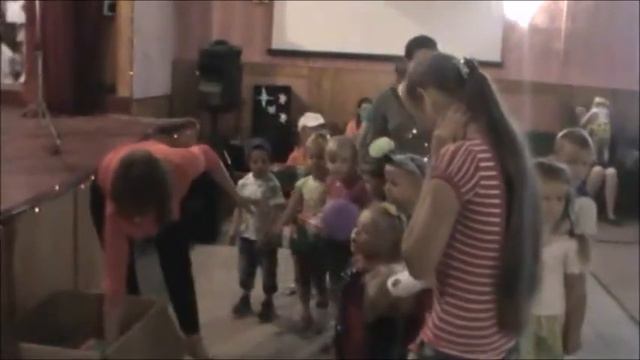 Майорівка 01.06.2016 р. смотреть онлайн