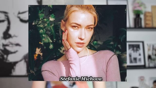 ?CELEBRIDADES COREANAS QUE SE CASARON CON EXTRANJEROS/AS смотреть онлайн