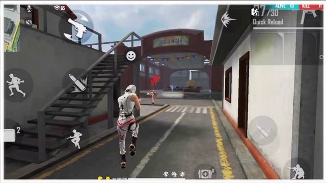 MOBILE....PLAYER .............REDMI NOTE 9 MOBILE. UMP...........KING..............????⚡? смотреть онлайн