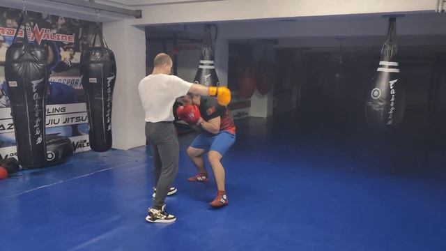 #боксёры #бельцы #sports #box #молдова #мотивация #boxing #moldova #спорт смотреть онлайн