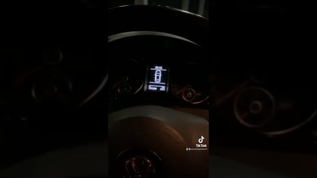 Passat CC смотреть онлайн