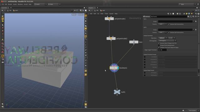 11_myth_about_proceduralism