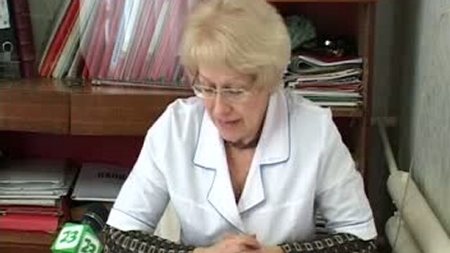 Зимнее купание смотреть онлайн
