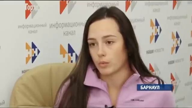 Десятки выпускников Аграрного университета не могут получить дипломы государственного образца смотреть онлайн