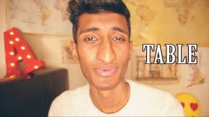 How To Speak: INDIAN Accent