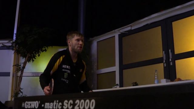 [EN.SUBS] ODENSE-STRIKE Ч2. ТИМСПИК NAVI С ORDER / SMOOYA & SHOX интервью смотреть онлайн
