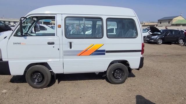 Damas Va Labo Narxlari Buxoro Moshin Bozor Арзон Дамас Ва Лабо Нархлари бухоро мошин бозор бекбухор