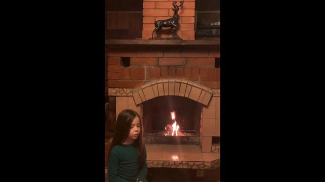 Песня "От героев былых времен..." смотреть онлайн