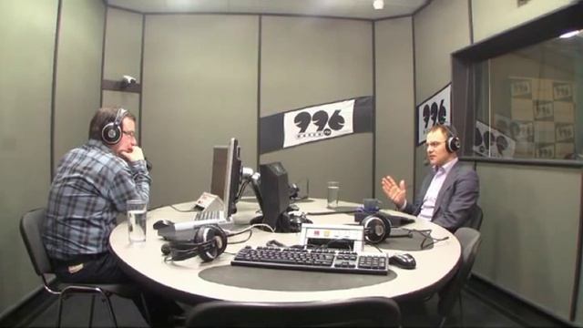 Куда "ползут" налоги, акцизы, пошлины в России? смотреть онлайн