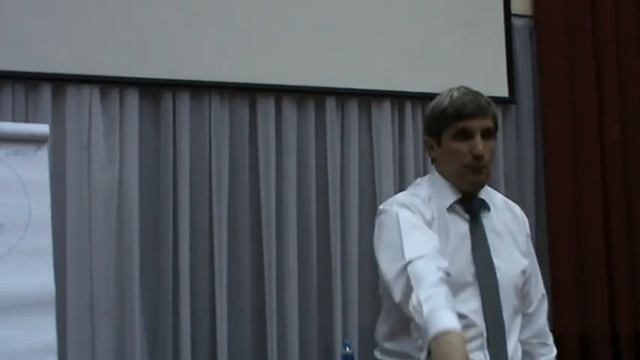 7-2. СиОг. Иркутск. 02-03.02.2013. ВС смотреть онлайн