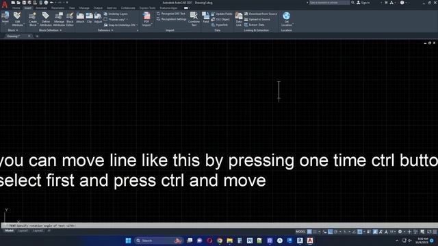 Super Hatch ( AutoCAD Tips & Tricks ) смотреть онлайн