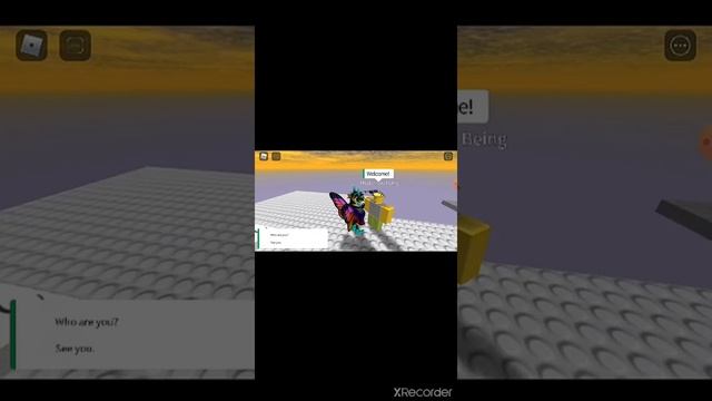 How to have a roblox icon | +GamePlay | смотреть онлайн