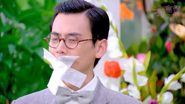 小三趁丈夫喝醉，要對丈夫不軌，不料被當場識破！ep36