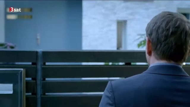 Ein mörderisches Geschäft - Thriller DE 2011 смотреть онлайн