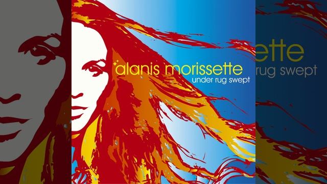 Narcissus смотреть онлайн