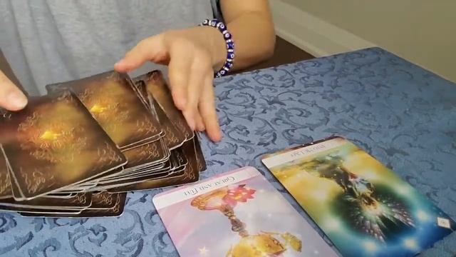 Aries/Oracle Reading - You are enough exactly as you are. Be open to receive ✨? смотреть онлайн