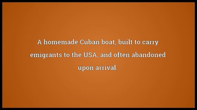 Chug Meaning смотреть онлайн