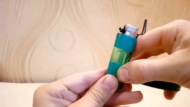 how to hack lighter | dude perfect|| Real Life Trick Shots | Dude Perfect смотреть онлайн