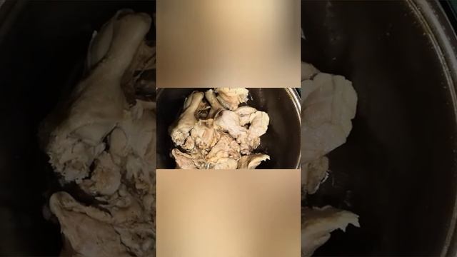 Готовим без заморочек ПП смотреть онлайн