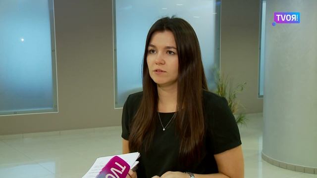 Выставка "Тюменская марка" смотреть онлайн