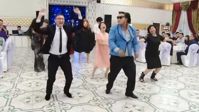 Тамада Нурмаганбет, Алматы, Aсаба,Тамада в Алмате,