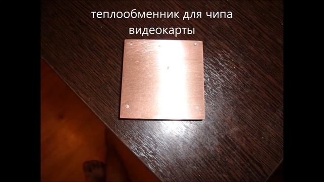 Ремонт на полную мощность: быстро и надежно