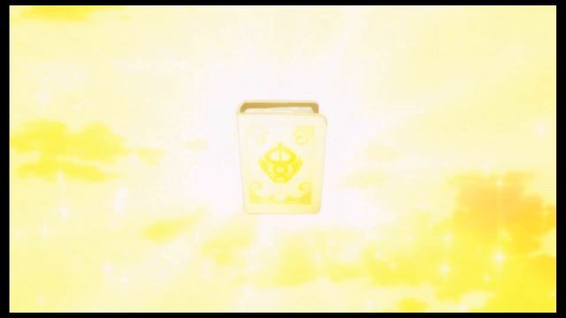 Atelier Lulua: The Scion of Arland - 100% Walkthrough: Opening смотреть онлайн