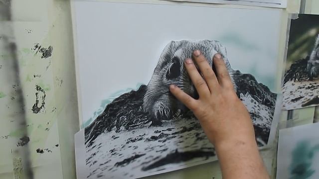 Белка. Сокращённая версия. смотреть онлайн