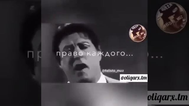 Будь тем кем ты есть, а не тем кем хотят тебя видеть ♠ смотреть онлайн